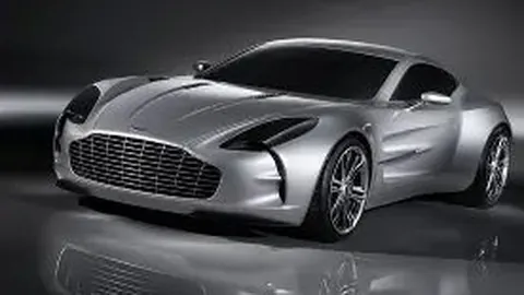 开云体育官网登录 产品 112812 lyc