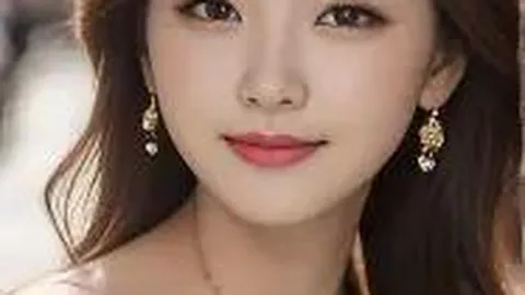 开云体育官网登录 资讯 112812 7y4