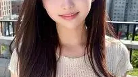 开云体育官网登录 产品 113408 j5w