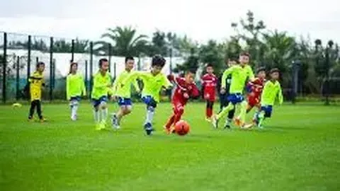 美国对俄油制裁推动买家寻求替代供应，VLCC运价五年来首度创新高