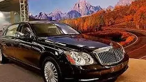 开云体育官网登录 产品 092215 yxg