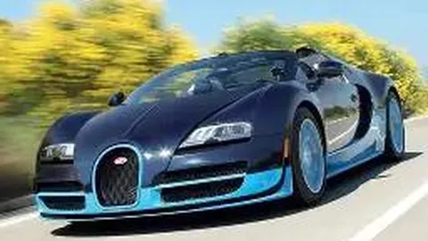 国电投宁夏青铜峡铝业分公司2025年12月石灰石粉70吨采购招标公告