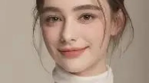 扬州千年文化滋养古今