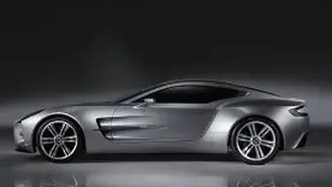 “女性裁判团队共同执掌中超赛场”