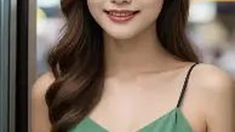 王中磊夫妇探索短视频领域，华谊兄弟连续七年亏损总额达83亿