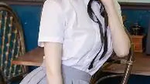 “建行携手Keep举办上海超跑节，3000跑者共赴潮流跑马盛宴”