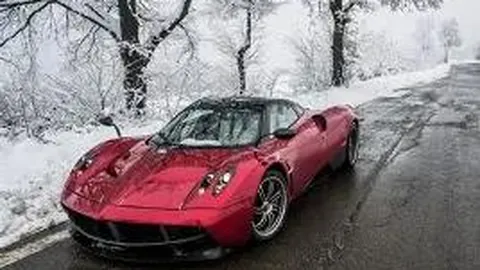 开云体育官网登录 资讯 093231 6gf