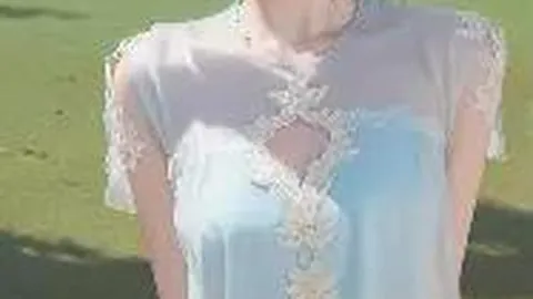 开云体育官网登录 产品 093231 7mh