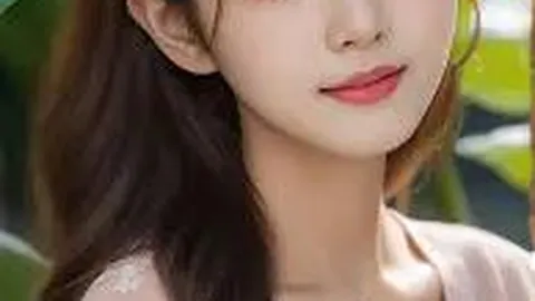 开云体育官网登录 产品 095533 mxj