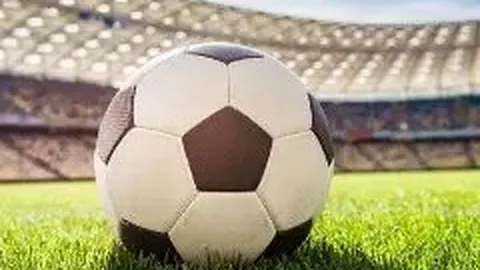 “小吕布明确表态将离队”