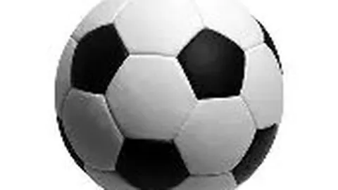 开云体育官网登录 产品 092700 lim