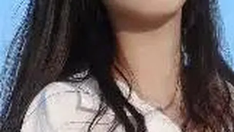 开云体育官网登录 产品 093310 p1h