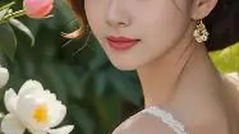 “瓯冠”永嘉足球赛激情燃动，六强战队正酣战