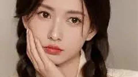 开云体育官网登录 产品 093111 fv6