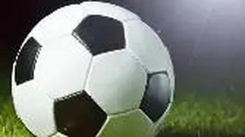 开云体育官网登录 产品 093103 05e