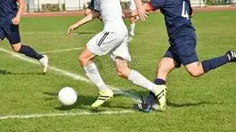 株洲少儿篮球培训机构