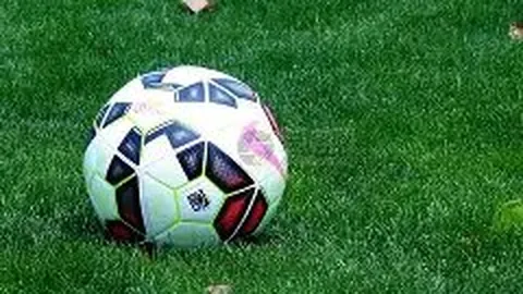 开云体育官网登录 产品 092758 r6l