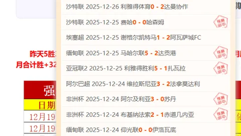 国足风云突变：李霄鹏黯然离场，降级队前帅成球队新希望？