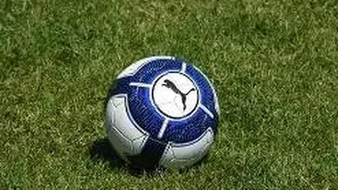 探寻拉什福德的味蕾之旅：揭秘他钟爱的西班牙海鲜饭与海鲜魅力