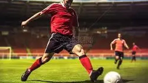 《芒特点赞下半场发挥：与B费并肩作战，足球之旅乐享其中》