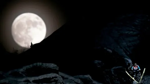 【赵公明独家揭秘】双色球145期精准杀号攻略：红球05，必中秘籍大公开！