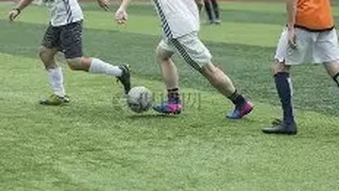 “NBA激战连捷：公牛黄蜂巅峰对决，谁能笑傲排名巅峰？”