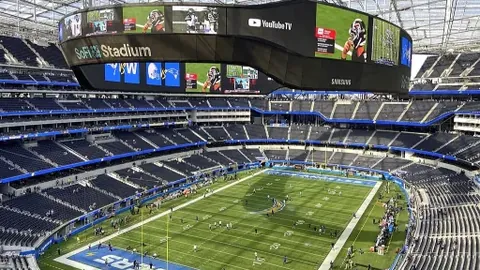 开云体育官网登录 产品 092956 vkw