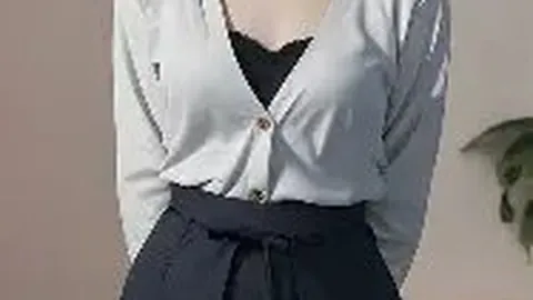 开云体育官网登录 产品 094408 q3j