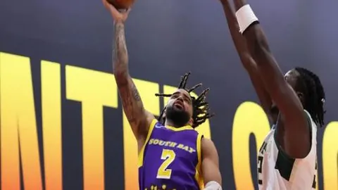 激战正酣！黄蜂对决猛龙，7胜5佳绩背后的NBA对决数据揭秘！