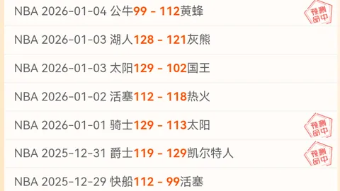 开云体育官网登录 产品 093908 c4j