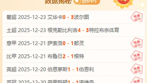 开云体育官网登录 产品 093928 smb
