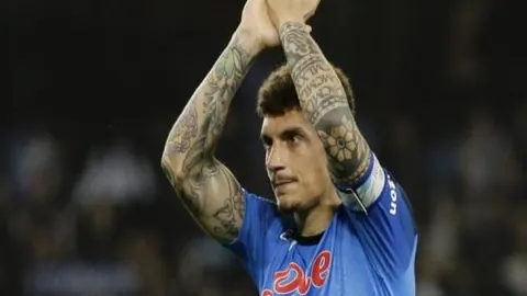 开云体育官网登录 产品 093958 4ec