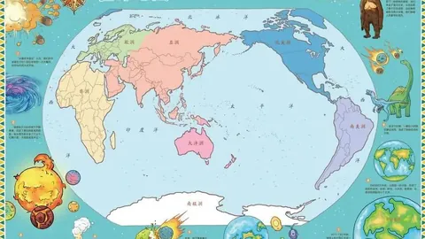 开云体育官网登录 产品 093829 hui