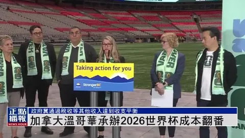 开云体育官网登录 资讯 094029 unr