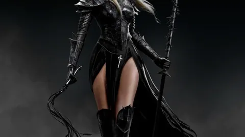 开云体育官网登录 资讯 094148 d8l