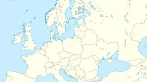 维蒂尼亚帽子戏法惊艳巴黎，力压群英成为热刺对决最佳球员！