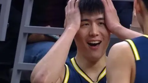 日本男足奥运征程：仅差一步即登顶，犹如横渡星河