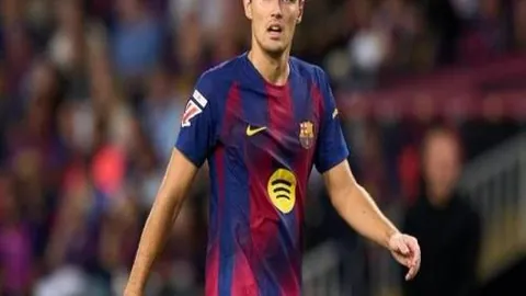 王楚海外足球之旅落幕：反思其足球生涯的启示