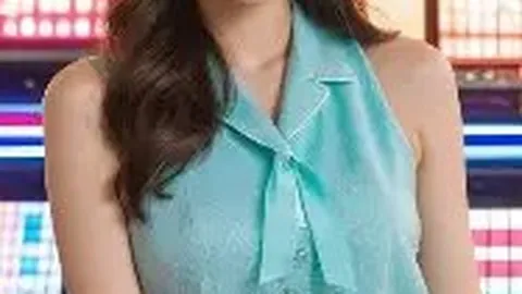 揭秘小联赛宝藏多，内藏巨额财富等你来发现！