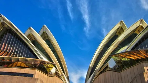 印第安韦尔斯ATP赛鲁内险胜，晋级四强激战在即