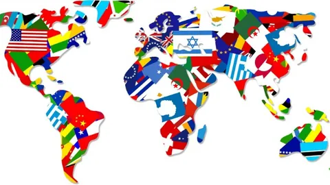 拉莫斯转会费高达2000万欧元，税后年薪逼近1500万欧元