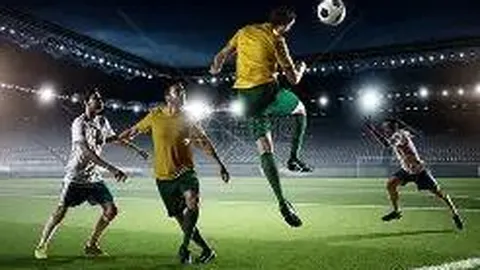 塔图姆三双助力凯尔特人逆转胜马刺