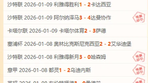 2025年巴塞罗那盛邀世界游泳锦标赛