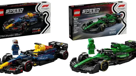 “蓉城足球主场搬迁传闻澄清：官方微博辟谣”