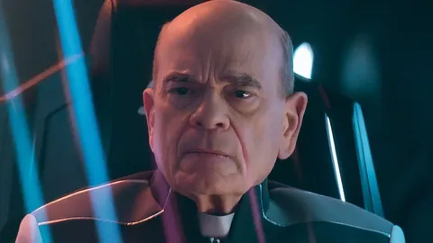 “本赛季曼城四强稳居，去年同期同位置终成冠军”