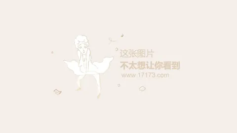 大乐透期号专家推荐：火车头胜率83前景分析