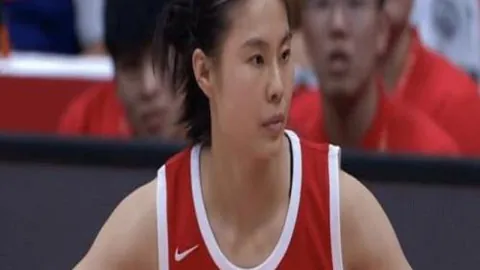 乔迪领衔昆明足球盛典盛大开启，2.6亿资金投入新年强势集结！