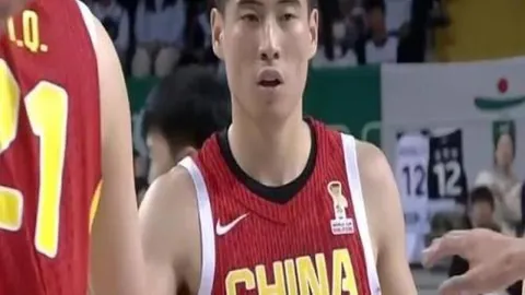 独家解读：越南媒体揭示关键隐患