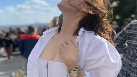 大乐透期号专家质合分析推荐前区十码详解