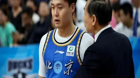 大乐透期号专家推荐解析：焦点战多选项命中